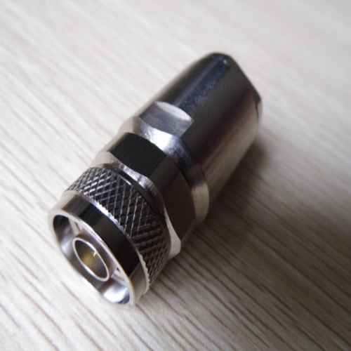 N Connector