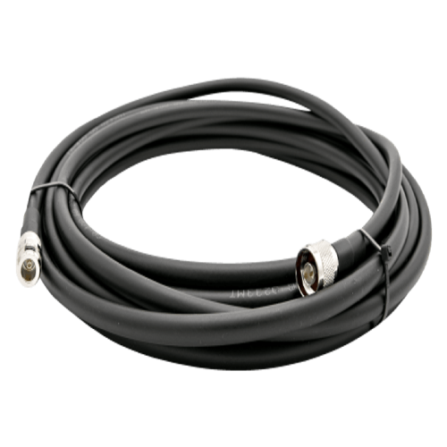 LMR Cable